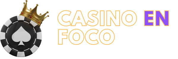 casinoenfoco